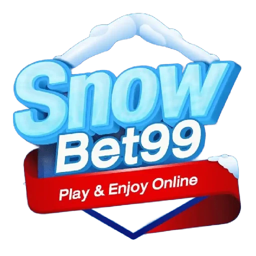 snowbet99